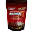/album/gallery/champion-mass-jpg1/